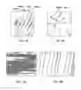 Fig. 05 - MULTIPHASIC MICROFIBERS FOR SPATIALLY GUIDED CELL GROWTH