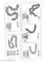 Fig. 08 - MULTIPHASIC MICROFIBERS FOR SPATIALLY GUIDED CELL GROWTH