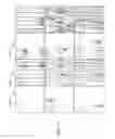 Fig. 14 - MULTIPHASIC MICROFIBERS FOR SPATIALLY GUIDED CELL GROWTH