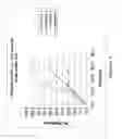 Fig. 03 - Compressed solid dosage form manufacturing process well-suited for use with drugs of low aqueous solubility and compressed solid dosage forms made thereby