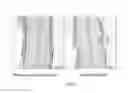 Fig. 03 -  Nano-Emulsion Injection of Vinca Alkaloids and the Preparation Method Thereof