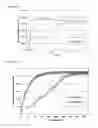 Fig. 02 - METHOD AND COMPOSITION FOR ADMINISTERING AN NMDA RECEPTOR ANTAGONIST TO A SUBJECT