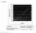 Fig. 07 - METHOD AND COMPOSITION FOR ADMINISTERING AN NMDA RECEPTOR ANTAGONIST TO A SUBJECT