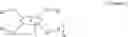 Fig. 09 - COMPOSITION FOR PHOTODYNAMIC THERAPY COMPRISING A MACROMOLECULAR CAPSULE