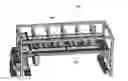 Fig. 01 - THIN FILM BUFFER LAYER SOLUTION DEPOSITION ASSEMBLY