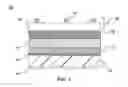 Fig. 02 - THIN FILM BUFFER LAYER SOLUTION DEPOSITION ASSEMBLY
