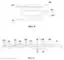 Fig. 06 - THIN FILM BUFFER LAYER SOLUTION DEPOSITION ASSEMBLY