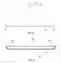 Fig. 08 - THIN FILM BUFFER LAYER SOLUTION DEPOSITION ASSEMBLY