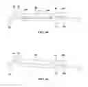 Fig. 28 - THIN FILM BUFFER LAYER SOLUTION DEPOSITION ASSEMBLY
