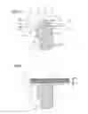 Fig. 03 - Wine glass, method for packaging wine, and wine container