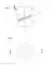 Fig. 05 - Wine glass, method for packaging wine, and wine container