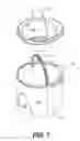 Fig. 08 - Hot beverage maker with dispenser
