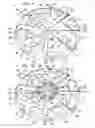 Fig. 06 - Energy-saving static stirring apparatus for automatically stirring a fluid