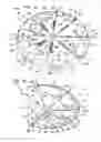 Fig. 07 - Energy-saving static stirring apparatus for automatically stirring a fluid