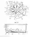 Fig. 08 - Energy-saving static stirring apparatus for automatically stirring a fluid