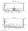 Fig. 09 - Energy-saving static stirring apparatus for automatically stirring a fluid