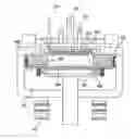 Fig. 01 - Plasma CVD apparatus