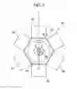 Fig. 03 - Plasma CVD apparatus