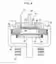 Fig. 05 - Plasma CVD apparatus