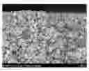 Fig. 01 - Method of making a dispersion of polymer binder-encapsulated silica pigments and coated media including such dispersion