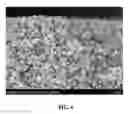 Fig. 03 - Method of making a dispersion of polymer binder-encapsulated silica pigments and coated media including such dispersion