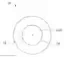 Fig. 01 - CARBON NANOTUBE COMPOSITE HOLLOW STRUCTURE AND METHOD FOR MAKING THE SAME