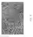 Fig. 06 - CARBON NANOTUBE COMPOSITE HOLLOW STRUCTURE AND METHOD FOR MAKING THE SAME