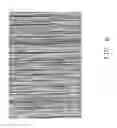 Fig. 07 - CARBON NANOTUBE COMPOSITE HOLLOW STRUCTURE AND METHOD FOR MAKING THE SAME