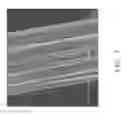 Fig. 08 - CARBON NANOTUBE COMPOSITE HOLLOW STRUCTURE AND METHOD FOR MAKING THE SAME