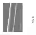 Fig. 09 - CARBON NANOTUBE COMPOSITE HOLLOW STRUCTURE AND METHOD FOR MAKING THE SAME