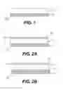 Fig. 02 - BIODEGRADABLE FILM WITH PRESSURE-SENSITIVE ADHESIVE LAYER