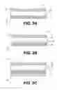 Fig. 03 - BIODEGRADABLE FILM WITH PRESSURE-SENSITIVE ADHESIVE LAYER