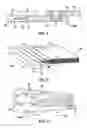 Fig. 02 - Composite structures having composite-to-metal joints and method for making the same
