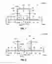 Fig. 07 - Composite stringer with web transition