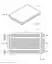 Fig. 02 - METHOD OF MANUFACTURING LAMINATE, METHOD OF MANUFACTURING RETARDATION FILM, AND THE RETARDATION FILM