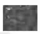 Fig. 02 - Graphite material, carbonaceous material for battery electrodes, and batteries