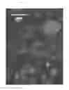 Fig. 04 - Graphite material, carbonaceous material for battery electrodes, and batteries