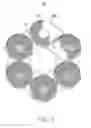 Fig. 05 - CARBON NANOTUBE WIRE STRUCTURE AND METHOD FOR MAKING THE SAME