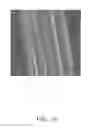 Fig. 11 - CARBON NANOTUBE WIRE STRUCTURE AND METHOD FOR MAKING THE SAME