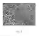 Fig. 03 - CARBON NANOTUBE WIRE COMPOSITE STRUCTURE AND METHOD FOR MAKING THE SAME