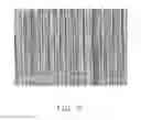 Fig. 04 - CARBON NANOTUBE WIRE COMPOSITE STRUCTURE AND METHOD FOR MAKING THE SAME