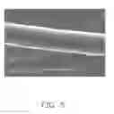 Fig. 06 - CARBON NANOTUBE WIRE COMPOSITE STRUCTURE AND METHOD FOR MAKING THE SAME