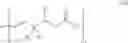 Fig. 07 - Two-stage curable composition containing a surface-deactivated polyisocyanate