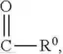 Fig. 11 - Two-stage curable composition containing a surface-deactivated polyisocyanate