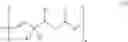 Fig. 12 - Two-stage curable composition containing a surface-deactivated polyisocyanate