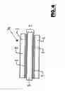 Fig. 03 - Metal-Ceramic Substrate