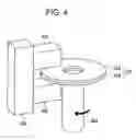 Fig. 07 - Method of manufacturing magnetic recording medium and magnetic recording medium manufactured using the same