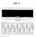 Fig. 09 - Method of manufacturing magnetic recording medium and magnetic recording medium manufactured using the same