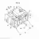 Fig. 03 - BATTERY PACK