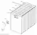 Fig. 01 - VENTED BATTERY PACK